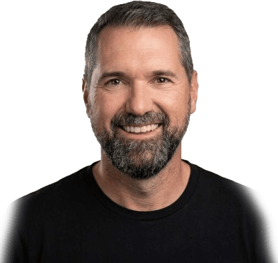 Mark Colwell from Sigenergy logo